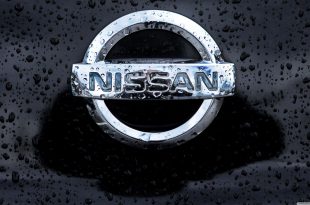 ترامپ عامل سقوط سهام نیسان