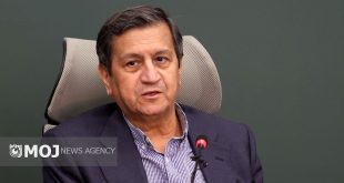 تصویب ساز وکارهای مقرراتی سامانه جامع وثایق