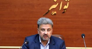 تعرفه برق مشترکان پرمصرف تا ۵ برابر نرخ تامین برق افزایش پلکانی خواهد داشت