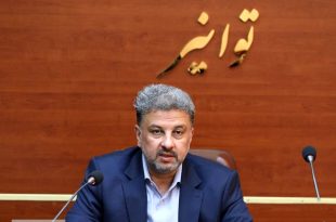 تعرفه برق مشترکان پرمصرف تا ۵ برابر نرخ تامین برق افزایش پلکانی خواهد داشت