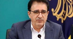 تفکر و هویت ایرانی اسلامی باید در فرهنگ عمومی نهادینه شود