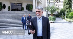 تلاش برای رفع محدودیت‌ برخی سلبریتی‌ها ادامه دارد