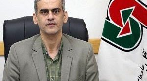 جابجایی ۳۳۵ میلیون تن کالا از طریق جاده ‎های کشور در ۷ ماهه سال‌جاری