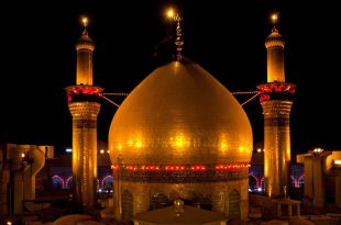 جزییات اعزام های عتبات عالیات در آبان و آذر اعلام شد