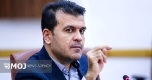 دانش‌بنیان‌های حوزه ماهواره و فضا مورد حمایت ویژه قرار می‌گیرند