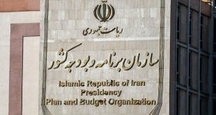 درآمد افزایش ١ درصدی مالیات بر ارزش افزوده ۵۰ همت است نه ۷۰ همت