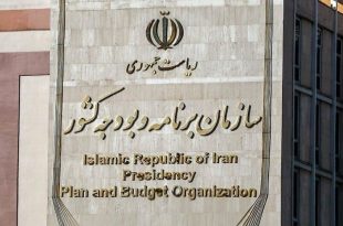 درآمد افزایش ١ درصدی مالیات بر ارزش افزوده ۵۰ همت است نه ۷۰ همت