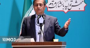 رئیس جمهور بر رسیدگی به استان‌های محروم تاکید دارد