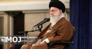 رسانه‌های جهان راجع به بیانات رهبر انقلاب چه گفتند؟