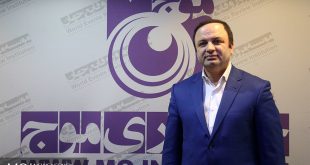 رضا مسرور به دبیری شورای‌ عالی مناطق آزاد و ویژه اقتصادی منصوب شد