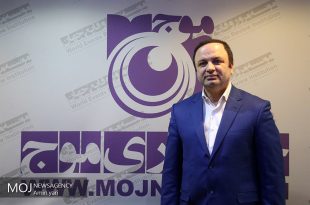 رضا مسرور به دبیری شورای‌ عالی مناطق آزاد و ویژه اقتصادی منصوب شد