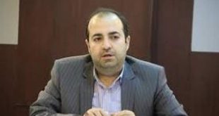 سالم‌خبر:  معاون پارلمانی وزارت بهداشت به زودی تغییر خواهد کرد