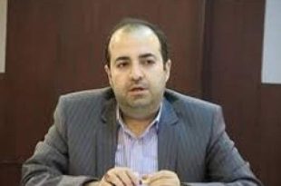 سالم‌خبر:  معاون پارلمانی وزارت بهداشت به زودی تغییر خواهد کرد