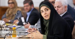 کشور با چالش نگهداری زیرساخت‌های ملی روبرو است