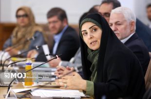 کشور با چالش نگهداری زیرساخت‌های ملی روبرو است