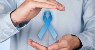 سرطان پروستات شایع‌ترین علت مرگ و میر مردان است