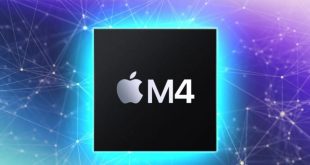 سرورهای اپل اینتلیجنس احتمالاً سال آینده به تراشه M4 مجهز خواهند شد