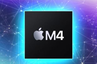 سرورهای اپل اینتلیجنس احتمالاً سال آینده به تراشه M4 مجهز خواهند شد