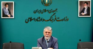 سند سینما با استفاده از نظرات صنوف و نخبگان بررسی مجدد می‌شود