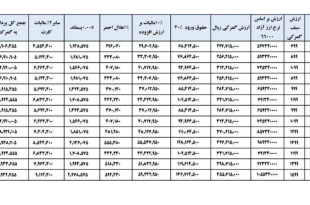 حق گمرکی آیفون