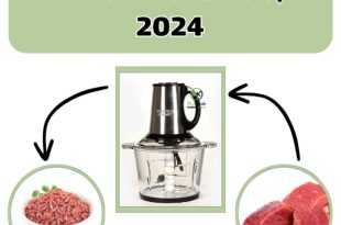 مشاوره خرید خردکن با دوام و مرغوب سال 2025