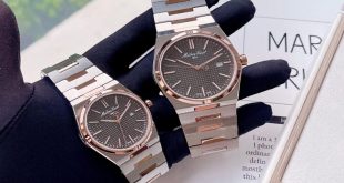 معرفی ساعت ورساچه و متی تیسوت دو برند محبوب سوئیسی