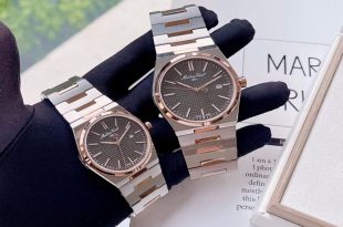 معرفی ساعت ورساچه و متی تیسوت دو برند محبوب سوئیسی