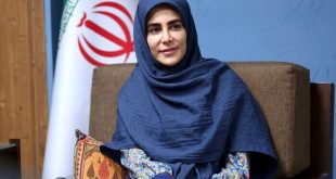 معاون وزیر فرهنگ از کاهش تصدی‌گری دولتی و واسپاری کار به انجمن‌ها خبر داد