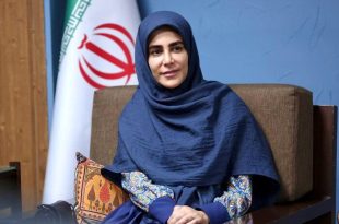 معاون وزیر فرهنگ از کاهش تصدی‌گری دولتی و واسپاری کار به انجمن‌ها خبر داد