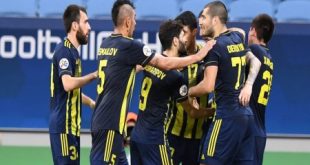 وضعیت بحرانی پاختاکور در آستانه بازی با استقلال