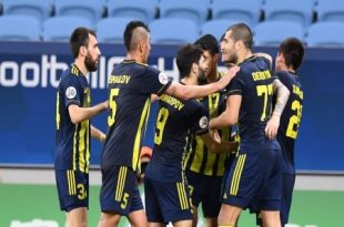 وضعیت بحرانی پاختاکور در آستانه بازی با استقلال