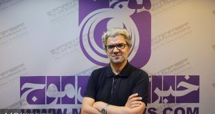 همه عوامل در روند ساخت فیلم به گیشه توجه دارند/ اکنون اقبال مخاطب به فیلم های کمدی است