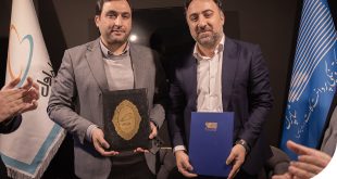 همکاری همراه اول و شاپرک برای ساماندهی کارتخوان‌های سیار