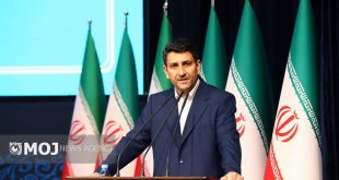 وزارت ارتباطات توسعه دولت الکترونیک را در دستور کار دارد