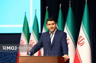 وزارت ارتباطات توسعه دولت الکترونیک را در دستور کار دارد