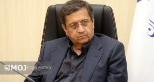 وزیر اقتصاد از حل مشکل ترخیص کالای وارد کنندگان خبر داد