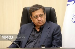 وزیر اقتصاد از حل مشکل ترخیص کالای وارد کنندگان خبر داد