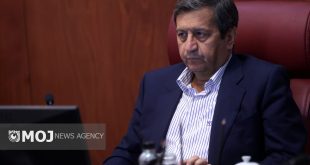 وزیر اقتصاد از پیگیری برای تعلیق اقدام تقابلی FATF خبر داد