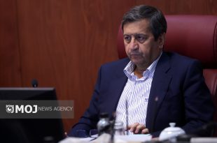 وزیر اقتصاد از پیگیری برای تعلیق اقدام تقابلی FATF خبر داد