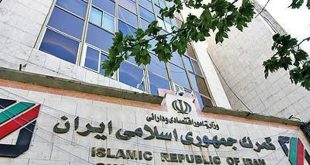 وزیر اقتصاد خواستار نهایی‌سازی سامانه جامع امور گمرکی شد