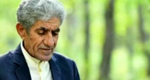 وزیر فرهنگ‌ و ارشاد اسلامی درگذشت فریدون داوری را تسلیت گفت