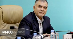 وزیر نفت اسناد همسان پیمان‌های طراحی و مهندسی صنعت نفت را ابلاغ کرد