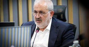 وزیر نیرو بر اقدامات راهبردی در جهت رفع ناترازی انرژی تاکید کرد