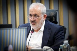 وزیر نیرو بر اقدامات راهبردی در جهت رفع ناترازی انرژی تاکید کرد