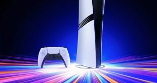 پلی استیشن 5 پرو