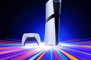 پلی استیشن 5 پرو