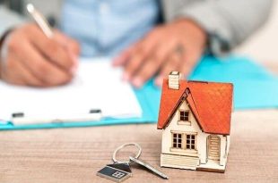 پرداخت بالغ بر 37 هزار میلیارد ریال تسهیلات مسکن روستایی توسط بانک کشاورزی