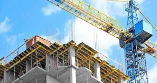 پرده‌برداری از یک مشکل بزرگ در بخش مسکن ایران