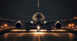 پروازهای ترکیش و امارات از سر گرفته شد