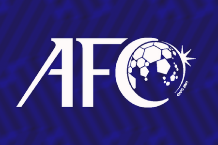 واکنش AFC به دیدار تیم‌های ملی فوتبال ایران و کره شمالی